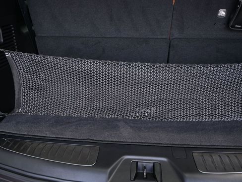 Certified 2022 INFINITI QX80 Sensory w/ Cargo Package image 22