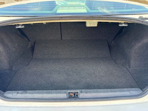 Used 2013 Subaru Legacy 2.5i Premium w/ All-Weather Pkg image 16