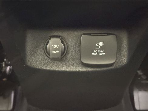 Used 2020 Hyundai Palisade Limited AWD/4WD image 38