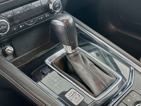 Used 2018 MAZDA CX-5 Grand Touring image 24