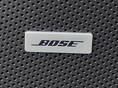 Used 2019 Chevrolet Camaro ZL1 image 13