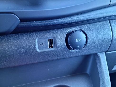 Used 2025 Ford Transit 250 Low Roof w/ Exterior Upgrade Package RWD image 18
