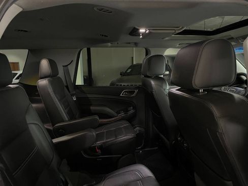 Used 2019 GMC Yukon Denali image 27