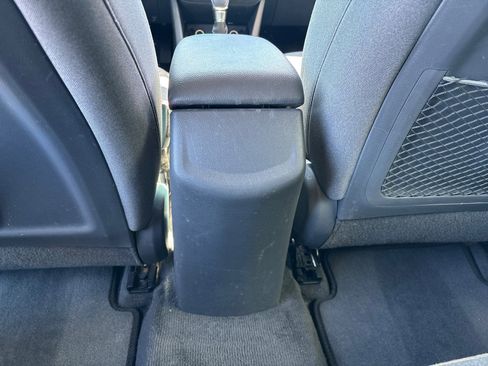 Used 2022 Hyundai Ioniq SE image 38