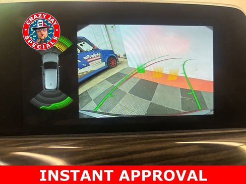 Used 2018 BMW X1 xDrive28i AWD/4WD image 30