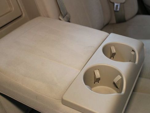 Used 2011 Buick LaCrosse CX FWD image 15