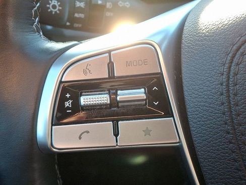 Used 2024 Kia Telluride SX Prestige X-Line image 27