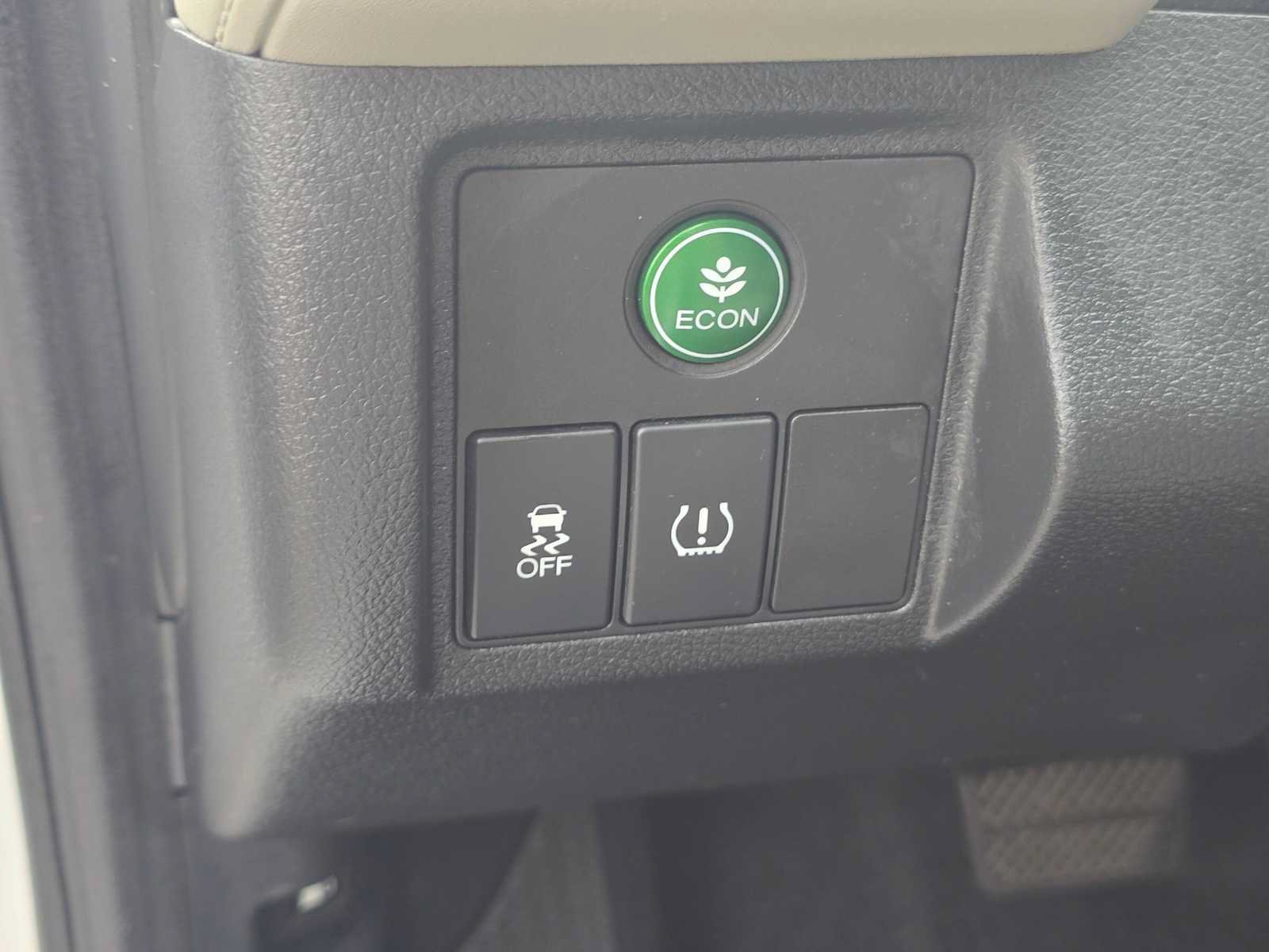 Used 2018 Honda HR-V EX image 24