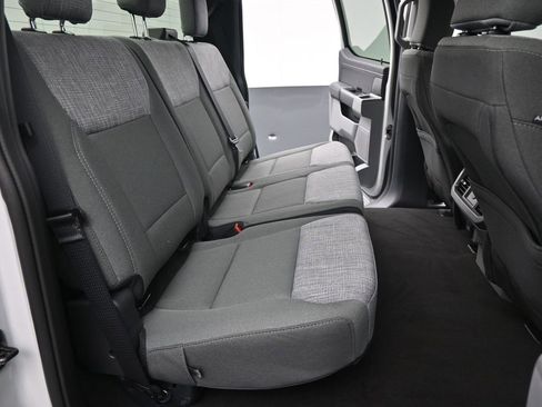 New 2026 Ford F250 XLT image 13