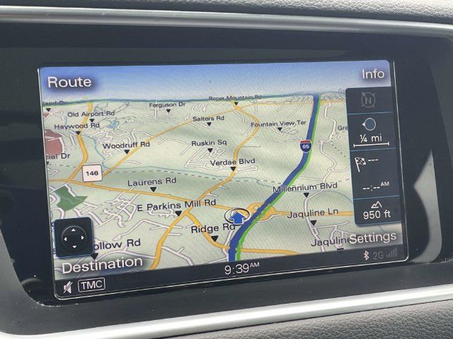 Used 2017 Audi Q5 2.0T Premium Plus AWD/4WD image 28