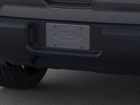 New 2026 Ford Bronco Sport Outer Banks AWD/4WD image 55