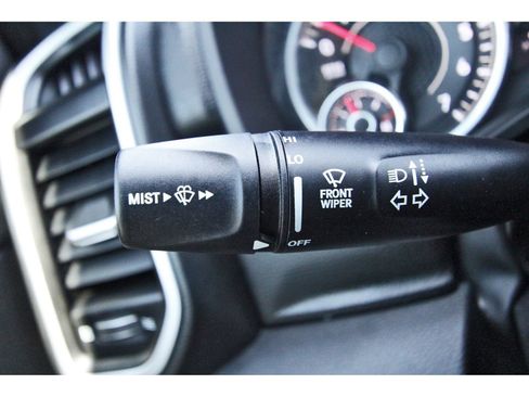 Used 2023 RAM 1500 Big Horn image 23