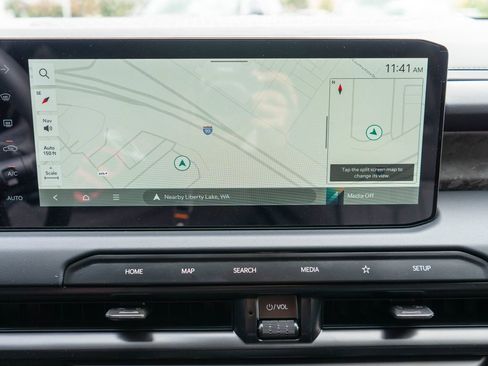 New 2027 Kia Telluride SX Prestige X-Pro AWD/4WD image 30