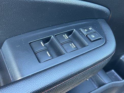 Used 2022 Honda Pilot Black Edition image 22