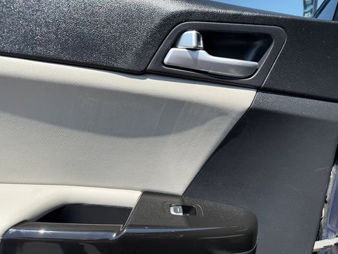 Used 2019 Kia Sportage EX w/ EX Sport Appearance Package image 31