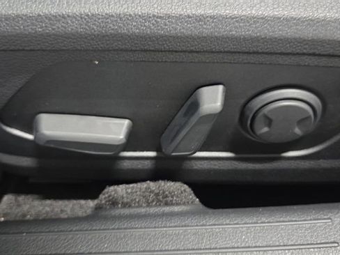 New 2025 Hyundai Sonata SEL image 29