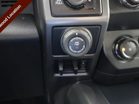 Used 2019 Ford F150 XLT w/ Equipment Group 302A Luxury image 30