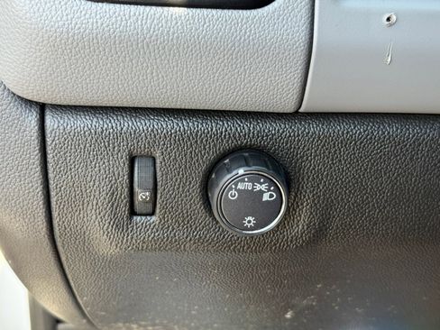 Used 2021 Chevrolet Colorado W/T w/ WT Convenience Package image 29