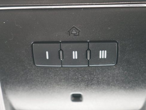 Used 2021 Dodge Durango GT image 29