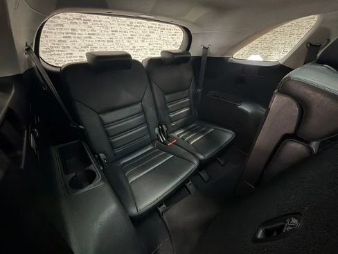 Used 2020 Kia Sorento EX FWD image 14