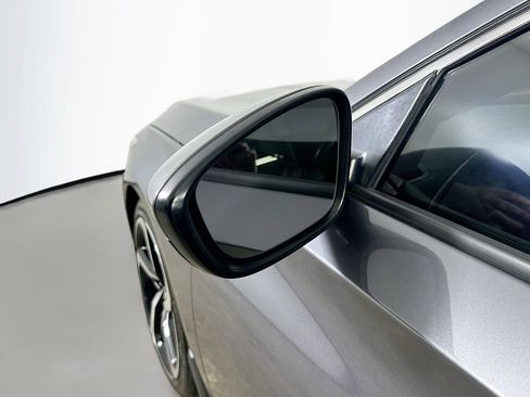 Used 2020 Honda Accord Sport image 34