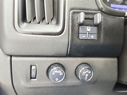 Used 2021 Chevrolet Colorado ZR2 AWD/4WD image 40