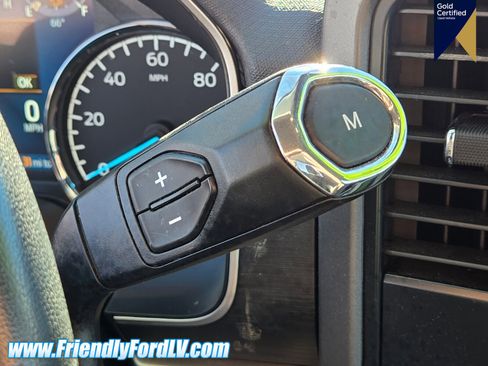 Certified 2022 Ford F150 XLT w/ Equipment Group 302A High image 23