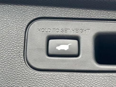Used 2025 Honda Odyssey EX-L image 34