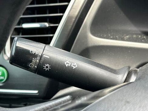 Used 2013 Honda Civic LX image 29