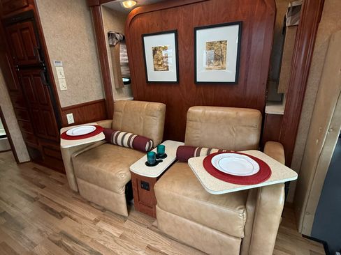 Used 2012 Mercedes-Benz Sprinter 3500 image 14