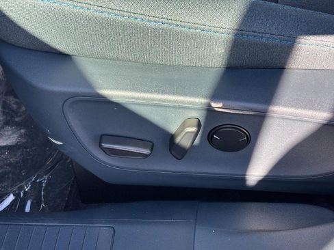 New 2026 Ford Maverick XLT w/ Equipment Group 301A AWD/4WD image 17