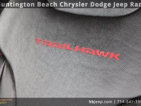 Used 2019 Jeep Compass Sport image 30