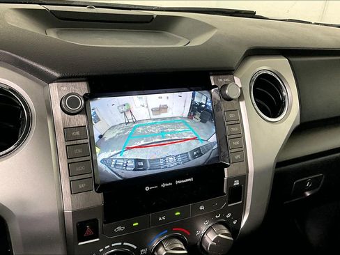 Used 2021 Toyota Tundra SR5 image 20