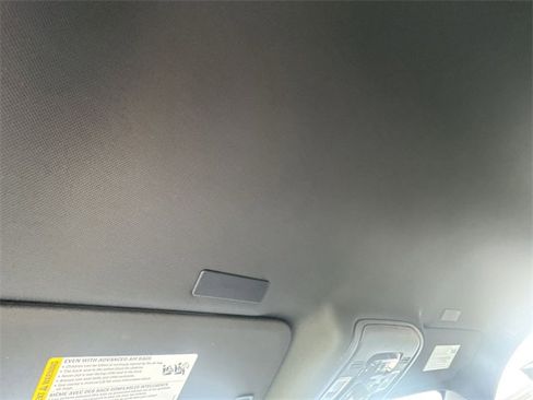 New 2026 Chevrolet Suburban LT w/ Comfort Package image 19