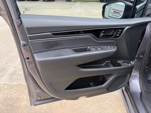 Used 2021 Honda Odyssey Touring image 13