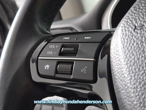 Certified 2024 Honda Pilot EX-L image 27