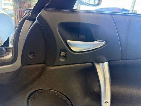Used 2004 Dodge Viper SRT-10 image 29