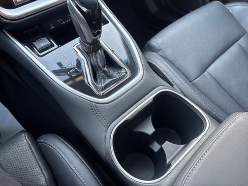 Used 2020 Subaru Outback Limited w/ Popular Package #2 image 25