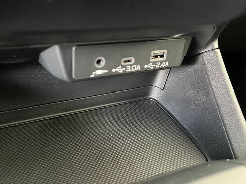 New 2026 Subaru Impreza 2.0i Sport AWD/4WD image 30