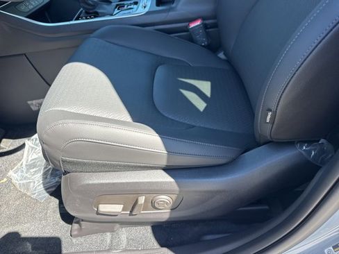 New 2026 Kia Carnival SX Prestige image 12