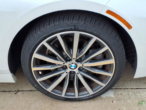 Used 2021 BMW 228i xDrive Gran Coupe w/ Premium Package image 13