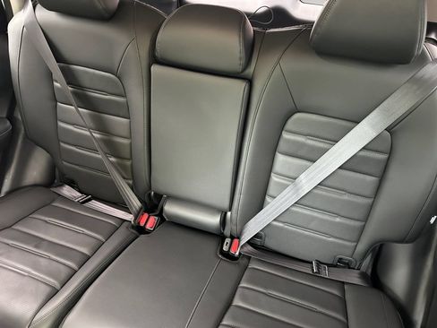 Used 2026 Honda CR-V EX-L image 13