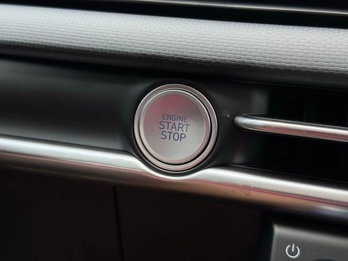 Used 2026 Hyundai Tucson SE image 26