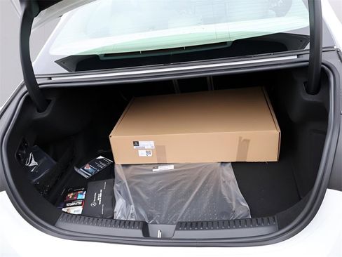 New 2026 Mercedes-Benz E 350 E 350 image 17