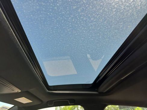 New 2026 Honda Civic Sport Touring image 13