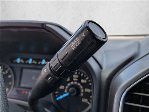 Used 2019 Ford F150 XLT w/ Equipment Group 302A Luxury RWD image 10