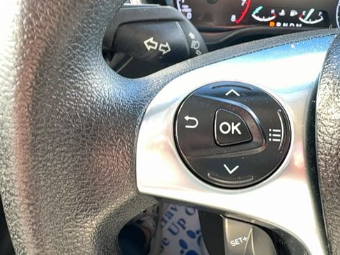 Used 2020 Ford Transit Connect XL image 19