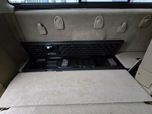 Used 2010 Dodge Ram 3500 Truck Laramie w/ Chrome Accents Group image 39