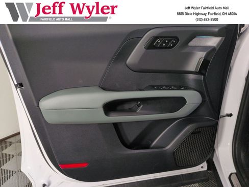 New 2027 Kia Telluride SX X-Line image 20