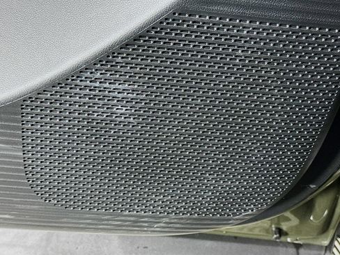 Certified 2026 Hyundai Santa Fe SEL FWD image 18